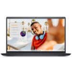 Laptop Inspiron 3535 de 15.6″ AMD Ryzen 3