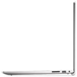 Laptop DELL de 15.6" Core i5 de 16GB RAM 512GB SSD - Imagen 2