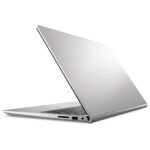 Laptop DELL de 15.6" Core i5 de 16GB RAM 512GB SSD - Imagen 4