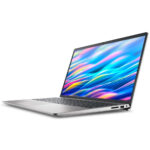 Laptop DELL de 15.6″ Core i7 de 16GB RAM 512GB SSD + Mochila - Imagen 4