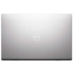 Laptop DELL de 15.6″ Core i7 de 16GB RAM 512GB SSD + Mochila - Imagen 6
