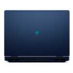 Laptop Gaming Alienware 16X Aurora de 16 Intel Core Ultra 7 - Imagen 4