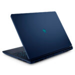 Laptop Gaming Alienware 16X Aurora de 16 Intel Core Ultra 7 - Imagen 6