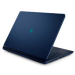Laptop Gaming Alienware 16X Aurora de 16 Intel Core Ultra 7 - Imagen 5