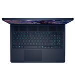 Laptop Gaming Alienware 16X Aurora de 16 Intel Core Ultra 7 - Imagen 7