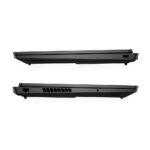 Laptop Gaming OMEN de 17" QHD AMD Ryzen AI 7 de 24 GB RAM 1 TB SSD - Imagen 6
