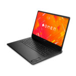 Laptop Gaming OMEN de 17" QHD AMD Ryzen AI 7 de 24 GB RAM 1 TB SSD - Imagen 4