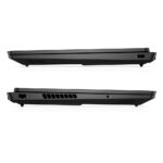 Laptop Gaming OMEN de 17.3 QHD, AMD Ryzen 9, 32 GB RAM, GeForce RTX™ 4060, 1 TB SSD, 17-db0009la - Imagen 3