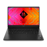 Laptop Gaming OMEN de 17.3 QHD, AMD Ryzen 9, 32 GB RAM, GeForce RTX™ 4060, 1 TB SSD, 17-db0009la - Imagen 2