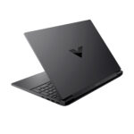 Laptop Gaming Victus 15.6" FHD Intel Core i5 NVIDIA + Mouse Pad + Hedset - Imagen 5