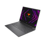 Laptop Gaming Victus 15.6" FHD Intel Core i5 NVIDIA + Mouse Pad + Hedset - Imagen 4