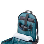 Laptop HP 15.6 FHD, AMD Ryzen 5, 8 GB RAM, 512 GB SSD, Windows 11, 15-fc0250la - Imagen 7