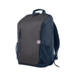 Laptop HP 15.6 FHD, AMD Ryzen 5, 8 GB RAM, 512 GB SSD, Windows 11, 15-fc0250la - Imagen 9