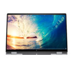 Laptop HP Envy x360 de 16" táctil, AMD Ryzen 7, 16 GB, 1 TB SSD 16-ad0003la - Imagen 4