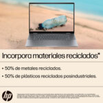 Laptop HP Envy x360 de 16" táctil, AMD Ryzen 7, 16 GB, 1 TB SSD 16-ad0003la - Imagen 13