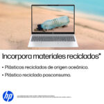 Laptop HP OmniBook IA 16"2K AMD Ryzen AI 5 con Mouse y 6 meses de Office365 - Imagen 7