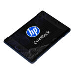 Laptop HP OmniBook Ultra Flip 14" táctil AI, Intel Core Ultra 7, 32 GB RAM, 1 TB SSD - Imagen 6