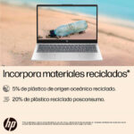 Laptop HP de 14" FHD, Intel Core Ultra 5, 16 GB RAM, 512 GB SSD, 14-ep1000la - Imagen 3