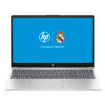 Laptop HP de 15.6 FHD AMD Ryzen 3, 8 GB RAM, 512 GB SSD, 15-fc0043la + Impresora Smart Tank 210 - Imagen 10