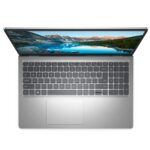 Laptop Inspiron 3535 de 15.6" - Imagen 4