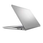 Laptop Inspiron 3535 de 15.6" - Imagen 6