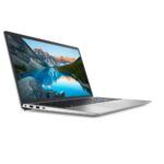Laptop Inspiron 3535 de 15.6" - Imagen 3
