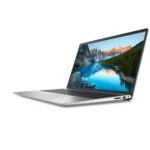 Laptop Inspiron 3535 de 15.6" - Imagen 2