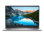 Laptop Inspiron 3535 de 15.6"