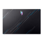 Laptop Nitro V de 15.6" 16GB 1TB SSD Corei5 - Imagen 2