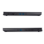 Laptop Nitro V de 15.6" 16GB 1TB SSD Corei5 - Imagen 7