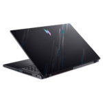 Laptop Nitro V de 15.6" 16GB 1TB SSD Corei5 - Imagen 3