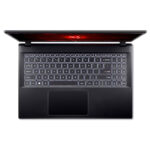 Laptop Nitro V de 15.6" 16GB 1TB SSD Corei5 - Imagen 4