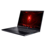 Laptop Nitro V de 15.6" 16GB 1TB SSD Corei5 - Imagen 5