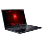 Laptop Nitro V de 15.6" 16GB 1TB SSD Corei5 - Imagen 6