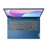 Laptop de 15.6″ IdeaPad Slim 3 15AMN8 AMD Ryzen™ 3 - Imagen 4