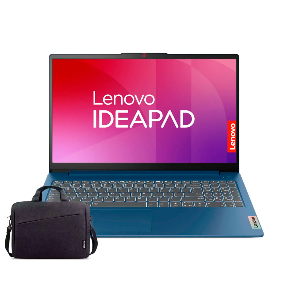 Laptop-de-15-6-IdeaPad-Slim-3-15AMN8-AMD-Ryzen-3-Electronica-Panamericana-5.jpg Laptop de 15.6″ IdeaPad Slim 3 15AMN8 AMD Ryzen™ 3 - Imagen 1