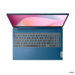 Laptop de 15.6″ IdeaPad Slim 3 15AMN8 AMD Ryzen™ 5 - Imagen 4