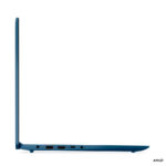 Laptop de 15.6″ IdeaPad Slim 3 15AMN8 AMD Ryzen™ 5 - Imagen 6