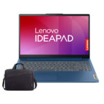 Laptop de 15.6″ IdeaPad Slim 3 15AMN8 AMD Ryzen™ 5