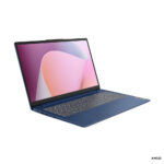 Laptop de 15.6" IdeaPad Slim 3 15AMN8 AMD Ryzen 5 - Imagen 3