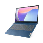 Laptop de 15.6" IdeaPad Slim 3 15IAH8 Intel Core i5 - Imagen 4