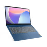 Laptop de 15.6" IdeaPad Slim 3 15IAH8 Intel Core i5 - Imagen 3