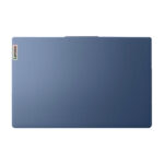 Laptop de 15.6" IdeaPad Slim 3 15IAH8 Intel Core i5 - Imagen 7