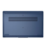 Laptop de 15.6" IdeaPad Slim 3 15IAH8 Intel Core i5 - Imagen 8