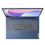 Laptop de 15.6" IdeaPad Slim 3 15IAH8 Intel Core i5 - Imagen 2