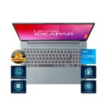 IdeaPad Slim 3 15IAH8 de 15.6" Intel Core i5