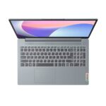 IdeaPad Slim 3 15IAH8 de 15.6" Intel Core i5 - Imagen 4