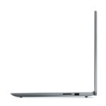 IdeaPad Slim 3 15IAH8 de 15.6" Intel Core i5 - Imagen 5
