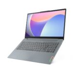 IdeaPad Slim 3 15IAH8 de 15.6" Intel Core i5 - Imagen 7
