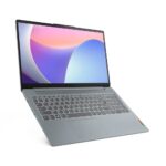 IdeaPad Slim 3 15IAH8 de 15.6" Intel Core i5 - Imagen 8